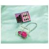 TAKARA TOMY Licca-chan Dress #Licca #SpicyLip Wear