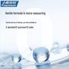 Xiaolu Mama Travel Mouthwash Strips
