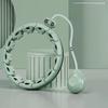 WEZHO Smart Hula Hoop