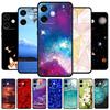 Capas para telemóveis – Para-choques para smartphones