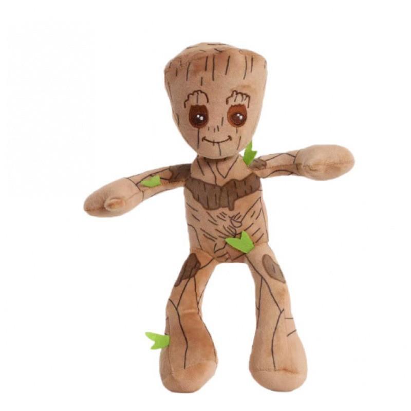 Parallel Universe Spider Man Plush Toy Spider Man Plush Toy Grab Doll