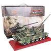 Die-cast Military Vehicle & Aircraft Models
