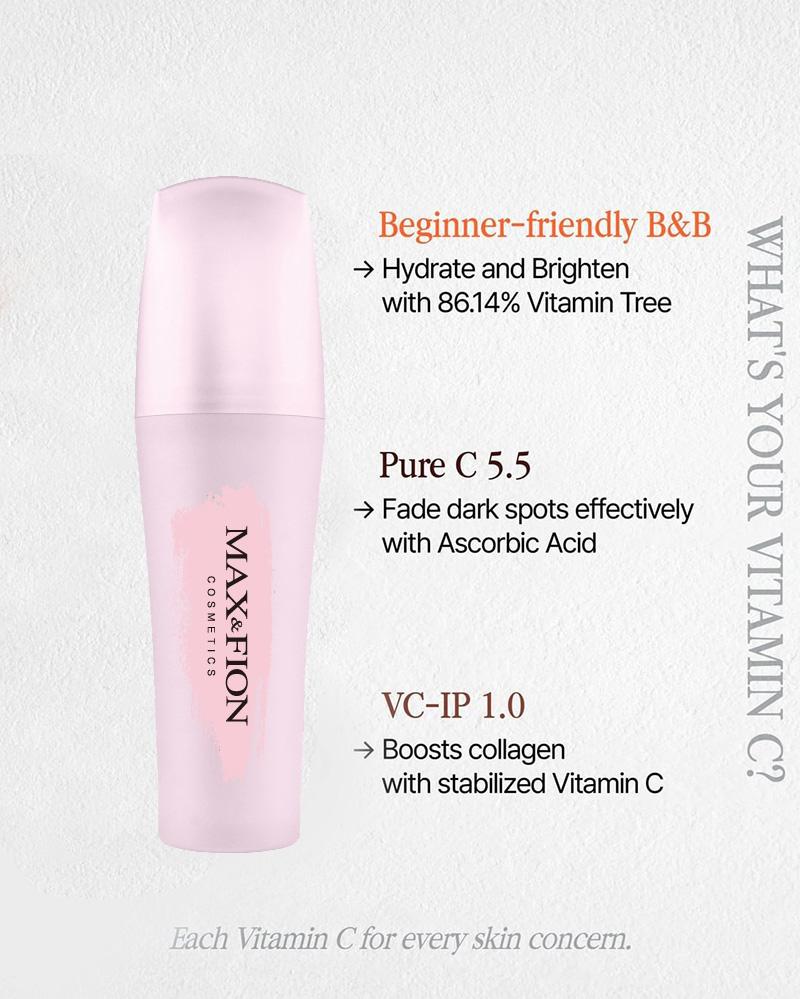 

Retinol Facial Essence 77% Retinol Essence Delicate Skin Moisturizing Beauty Lotion Робить шкіру більш зволоженою, гладкою, зволожуючою, проти старіння, більш еластичною M рожевий