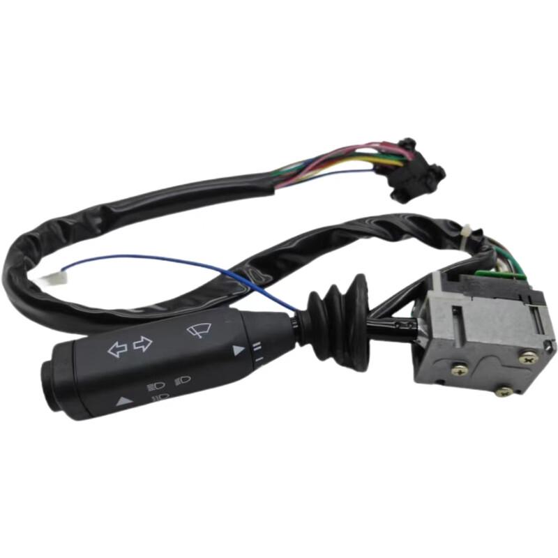 Tongyou Combination Turn Signal Switch