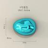 Abstract Three-dimensional Stone Wall Hanging Living Room Decoration Electroplating Simulation Stone Wall Hanging Interior Home