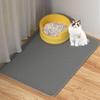 Produtos para animais – Tapetes para animais