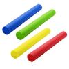 Floating Pool Noodles Foam Tube Super Thick Noodles For Floating In The Swimming Pool 59 Inches Long