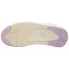 Air Jordan 4 RM WMNS 'Easter' Women's Shoes IB7408-133