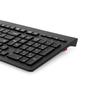 Lenovo M120Pro Wireless Office Keyboard Mouse Set