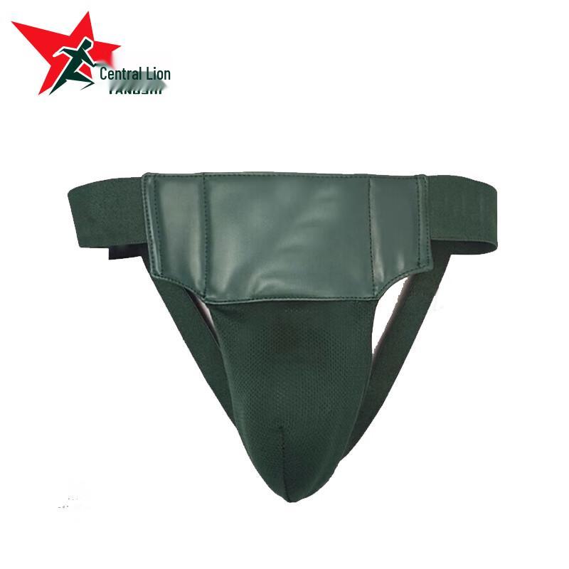 Combat Training Protector