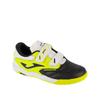 Soccer Shoes Cancha Jr 2501