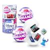 ZURU Mini Brand Disney Store Series 3 (2-Pack) Disney Themed Surprise Collectible Minis, Blind Packaged, Disney Themed Collectibles.