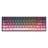 OLOEY K68 Wireless Bluetooth RGB Mechanical Keyboard