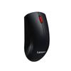 Lenovo M220 Wireless Silent Mouse