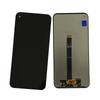 LCD Screen and Digitizer Full Assembly For Cubot KingKong  7