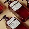 Skinu Innocent Comfort Woody Shower Gel 500g