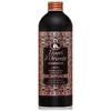 Tesori d'Oriente Turkish Tradition Perfumed Shower Cream