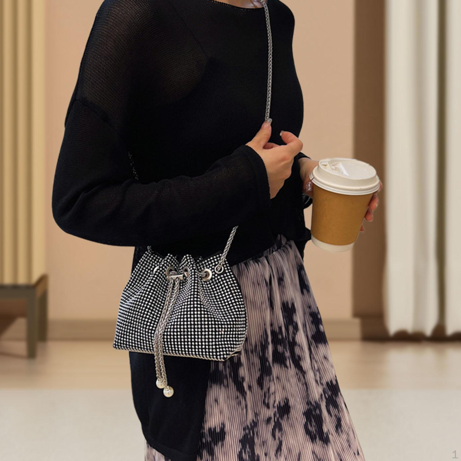 

Сумка через плечо для женщин, сумка, подарок на День святого Валентина, день рождения Colorful