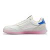Reebok Club C Legacy Low Top Sneakers Women Sneakers White Blue GZ5530