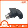 290664040 Camshaft Position Sensor for Sea-doo GTX 155 215 Car Accessories Automotive Spare Parts High Quality