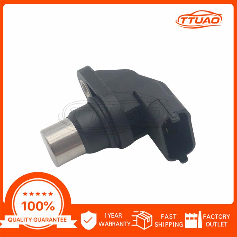 290664040 Camshaft Position Sensor for Sea-doo GTX 155 215 Car Accessories Automotive Spare Parts High Quality