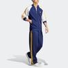 adidas Originals Adicolor Classics+ SST Track Jacket 'Dark Blue' Men's IM4460