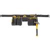 Porte-outils double STANLEY - 1-96-179