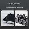 SUPOR Star Stone Series Non-Stick Wok