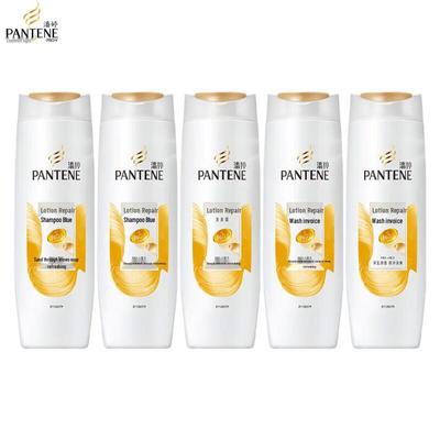 Shampoos & Haarspülung – Shampoos