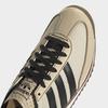 Brand Unisex Iconic Comfortable Sl Running Shoes