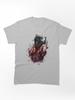 Dead by Daylight Darkwood Classic T-Shirt