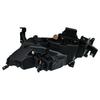 Replacement for Mitsubishi Outlander Sport 2020-2025 Headlight Headlamp Left/Right Side/Front 8301D572 8301D639