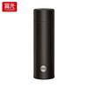 Fuguang Rongzhi 304 Stainless Steel Vacuum Insulated Mug