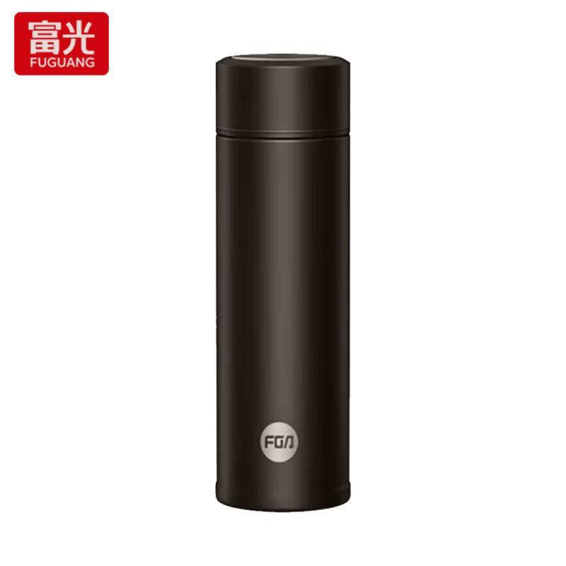 Fuguang Rongzhi 304 Stainless Steel Vacuum Insulated Mug
