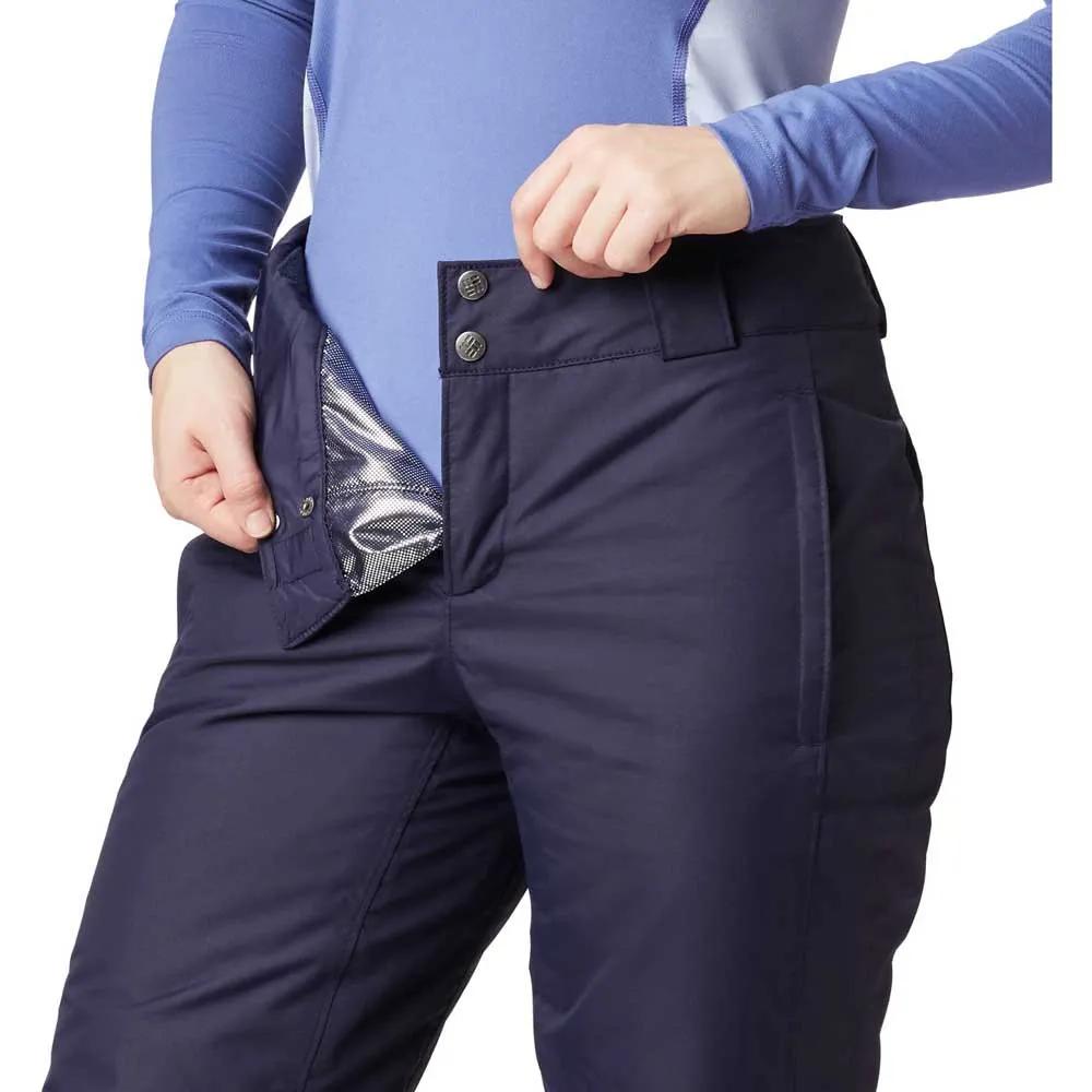 Columbia Брюки Bugaboo™ Omni Heat