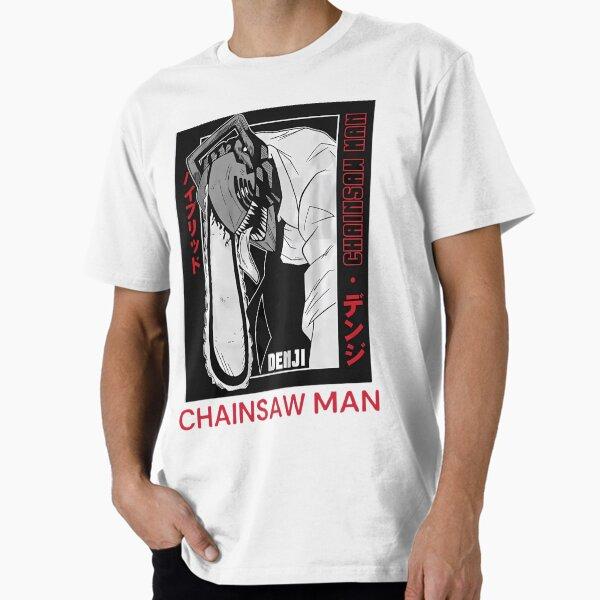 Chainsaw Unisex Reze Anime T Shirt 2026 Summer Unisex Cotton Loose Fit Short Sleeve Purple Aesthetic Graphic Tee for Cosplay