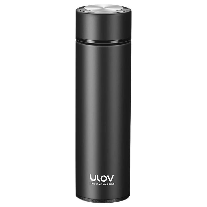 FUGUANG Men s 316 Stainless Steel Thermos Bottle