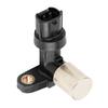 Car Use Crankshaft Position Sensor Fit for Daihatsu Toyota 19300 87203
