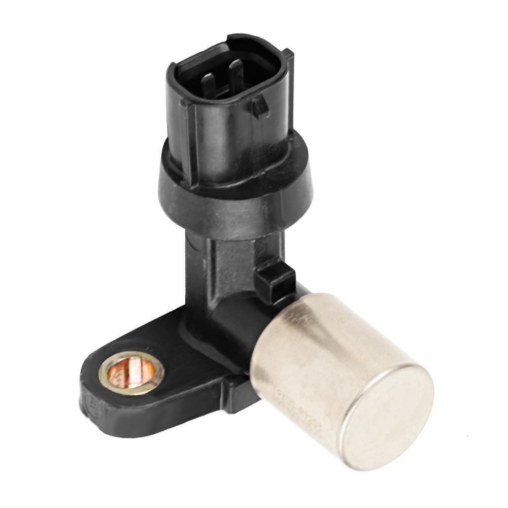 Car Use Crankshaft Position Sensor Fit for Daihatsu Toyota 19300 87203
