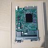 Huawei OptiX Network Communication Boards & Modules