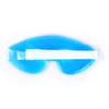 Cooling Ice Eye Mask Relieve Eye Fatigue Eliminate Dark Circles Sleep Eye Care
