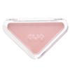 M103 Clio Essential Blush Tab Hidden Rose 1 Pcs