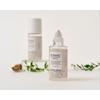 Exoluna Exoluna Rn Exosom  Scalp Booster Ampoule + Exoluna Rn Exosom  Activator