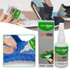 1/2/3pcs Powerful Oily Glue For Welding High-Strength Super-Glue Adhesive Instant Bonding Adhesion For Metal Wood Ceramic Rubber