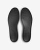 HF9550-001 Nike Kobe 8 Protro Hollywood Nights (Men's)