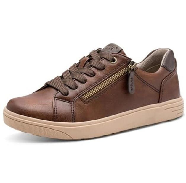 Кроссовки Jana Shoes 8-23664 EU 37