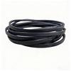 Fengzhi Industrial Narrow V-Belt
