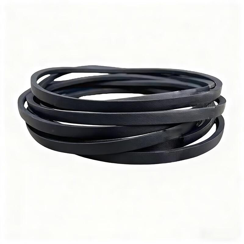 Fengzhi Industrial Narrow V-Belt