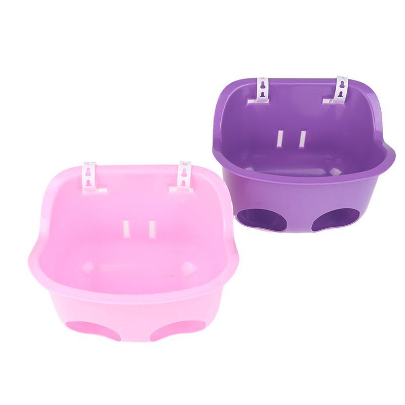 Çocuk Bisikleti Bebek Koltuğu Sepeti Tutuculu Çocuk Bisikleti Gidon Dekorasyonu Bebek Bisikleti Bebek Koltuğu Bebek Pembe Mor