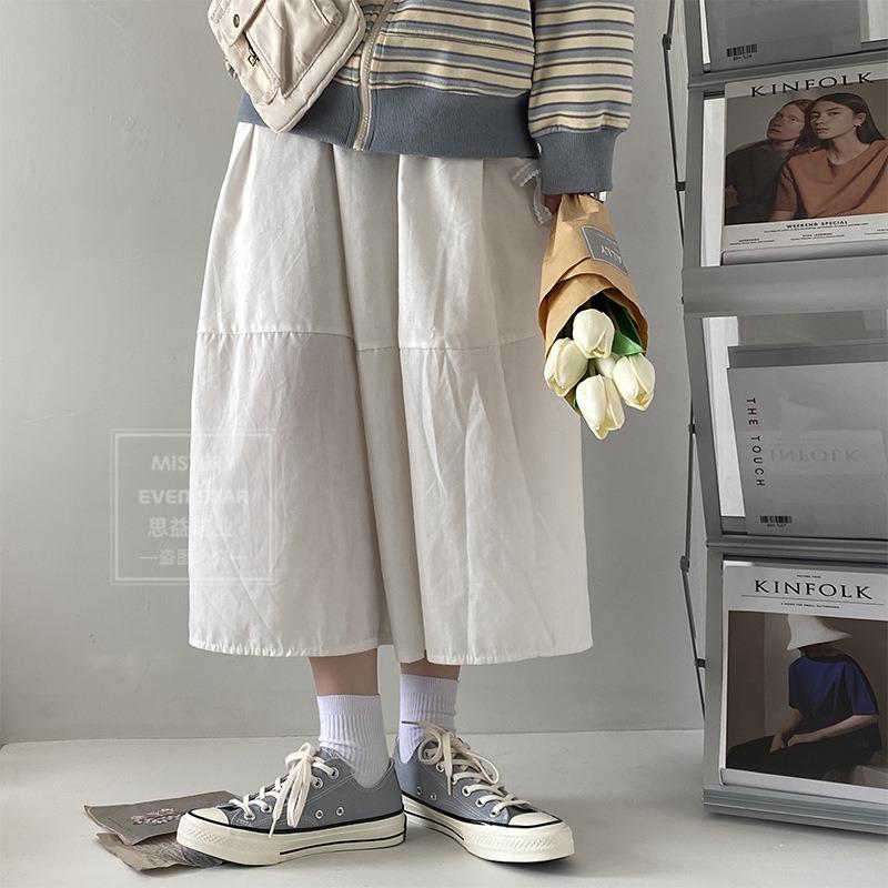 Smoke Ash Canvas Shoes Student Women's Shoes 18